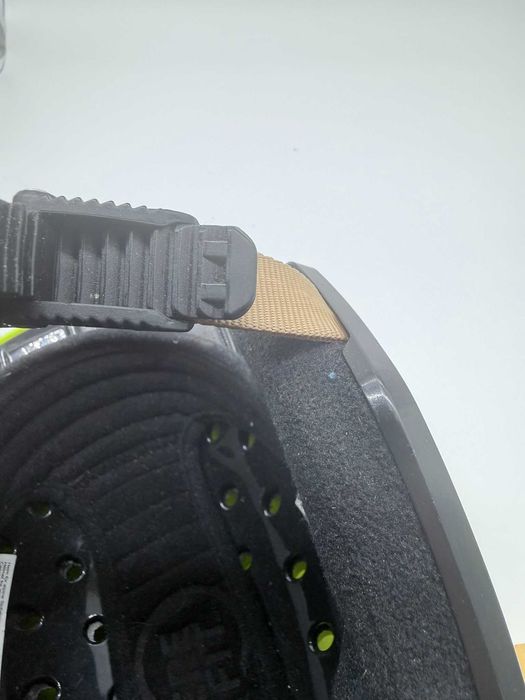 Casca ski schi Head marime XS/S 52-55cm