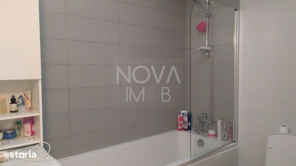 Apartament modern - Turnisor