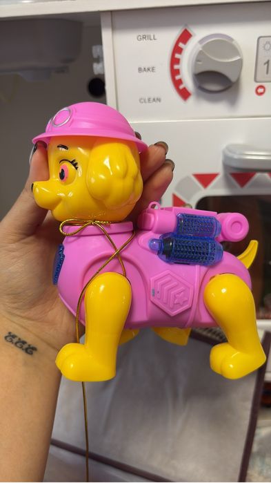 Продам новые и буу игрушки