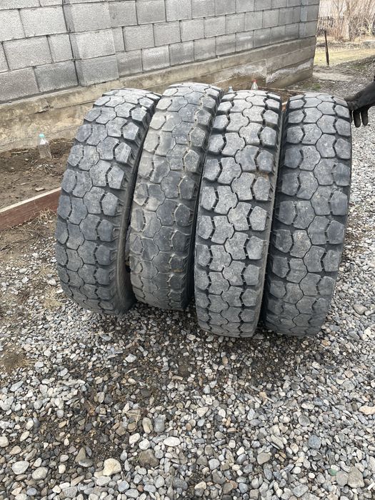 Балондар газ 53 ке бу