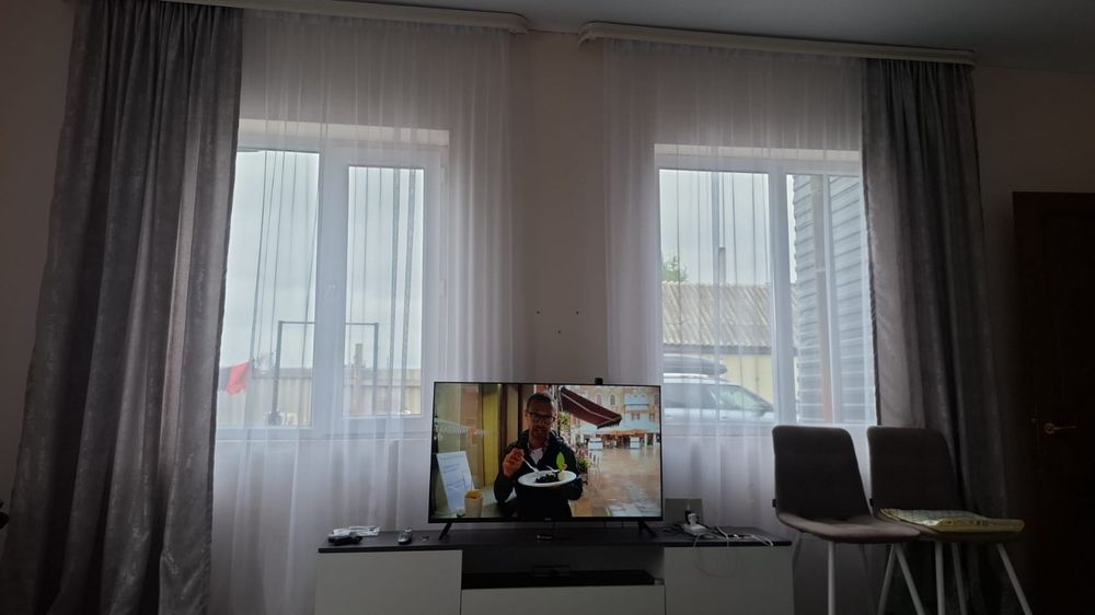 Продам жилую дачу на кск