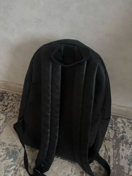 jordan рюкзак легит