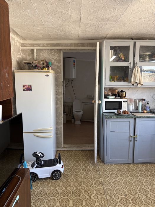 Дом сдается аренда