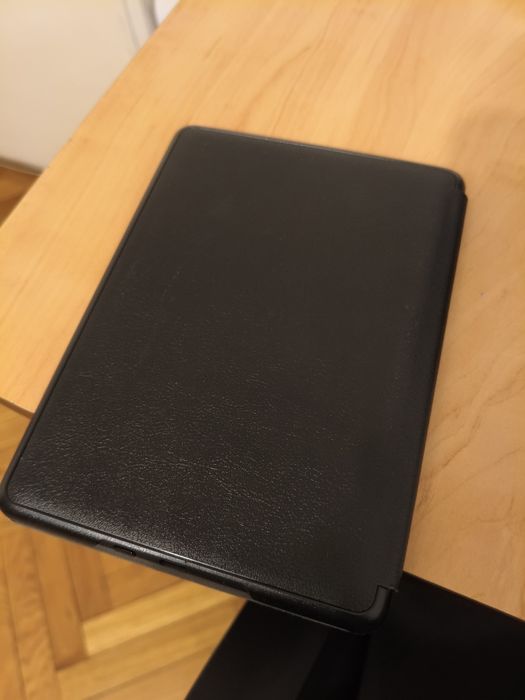 Kindle Paperwhite 11th Gen