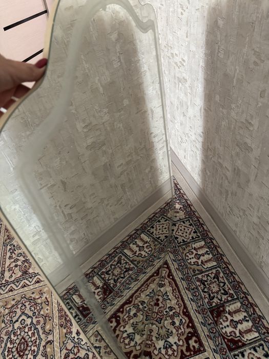 Зеркало настенное