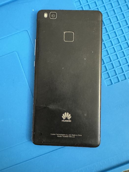 Хуавей П8 и П9 продается