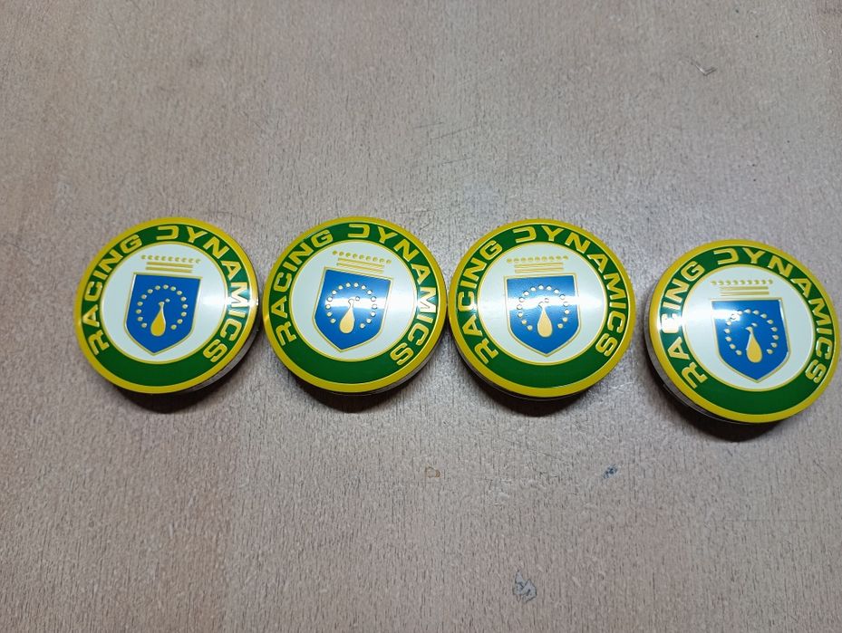 Запчасти BMW ,е36,39,е38