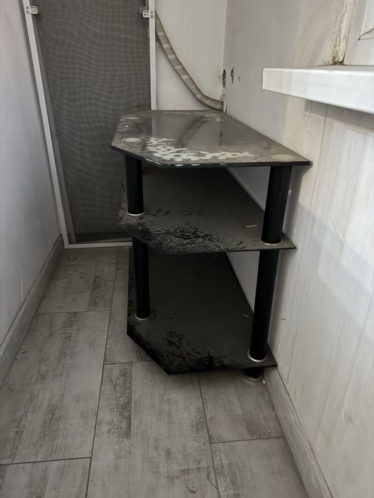 Подставка для телевизора