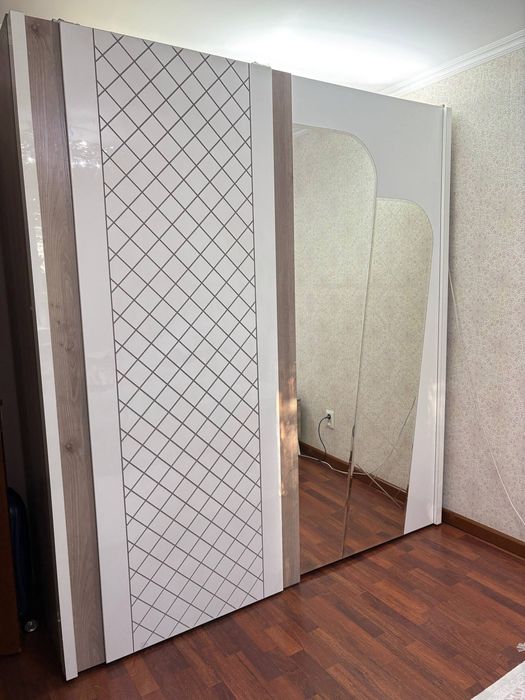 Мебель для спальни