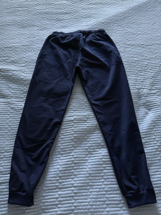 джинсы, брюки,штаны,леггинсы