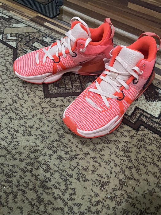 Nike Witness VII