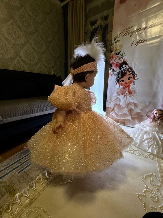 Прокат тұсау кесер Караганда 5000