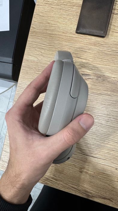 Sony WH-1000XM4 б/у