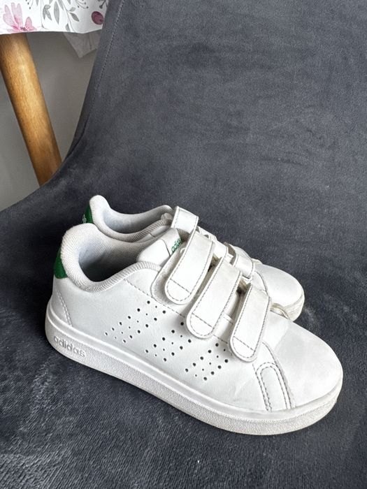 Adidasi mar 30 Adidas