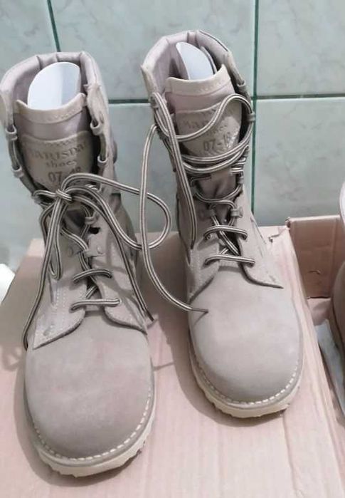 bocanci unici 27 si 28