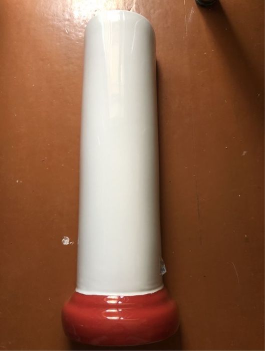 Раковина для ванной комнаты