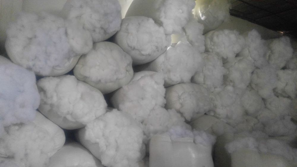 Синтапон халафайбр сифатли