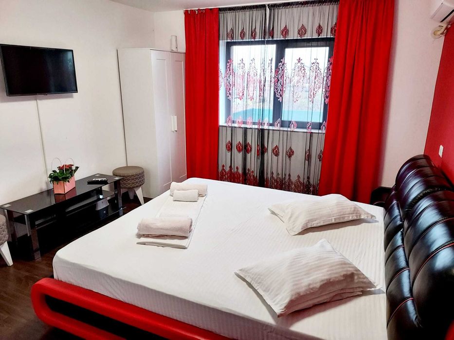 VIla petreceri petrecere aniversari, onomastice, majorate