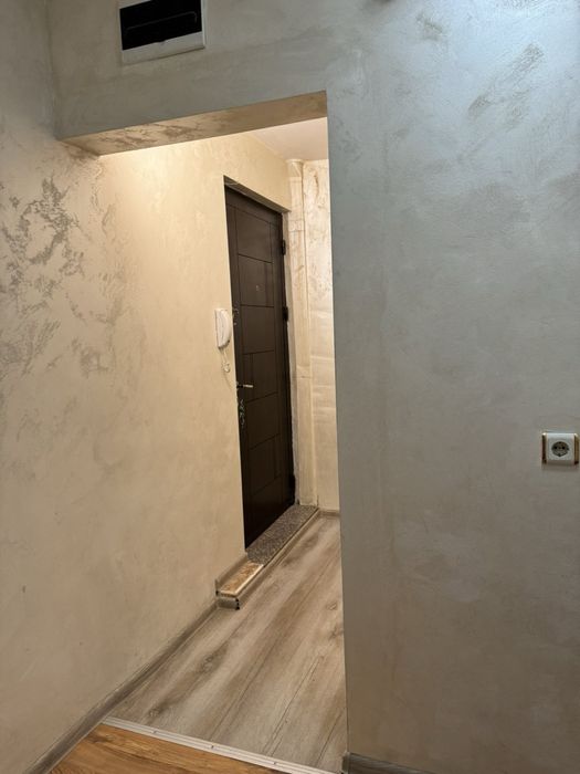 Дава се под наем Тристаен апартамент в Асеновград - 65 кв.м за 255 € - Снимка #7