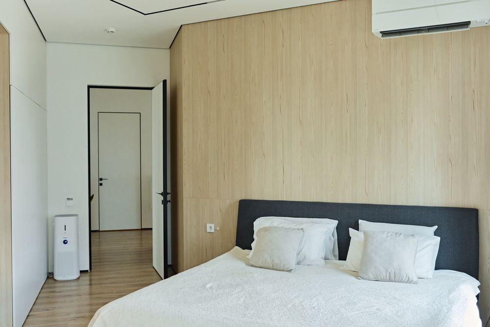Срочная продажа квартиры Акай сити Akay city