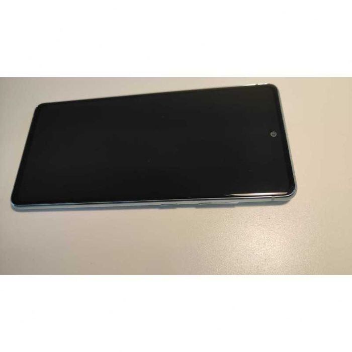 Samsung Galaxy S20 FE 128GB, 6GB RAM, 120hz, Android 13 - перфектен