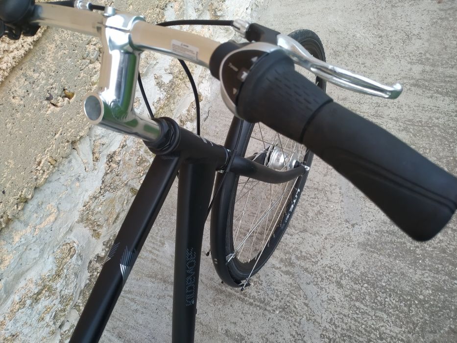 Велосипед Kildemoes 28 цола