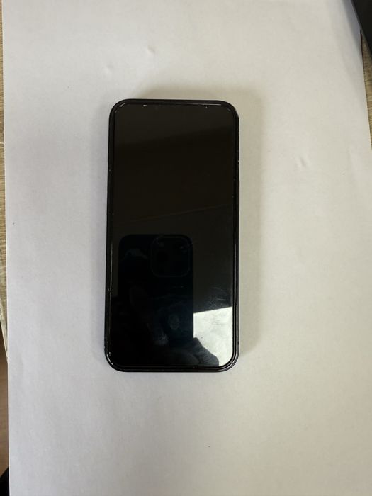 Iphone 13 series