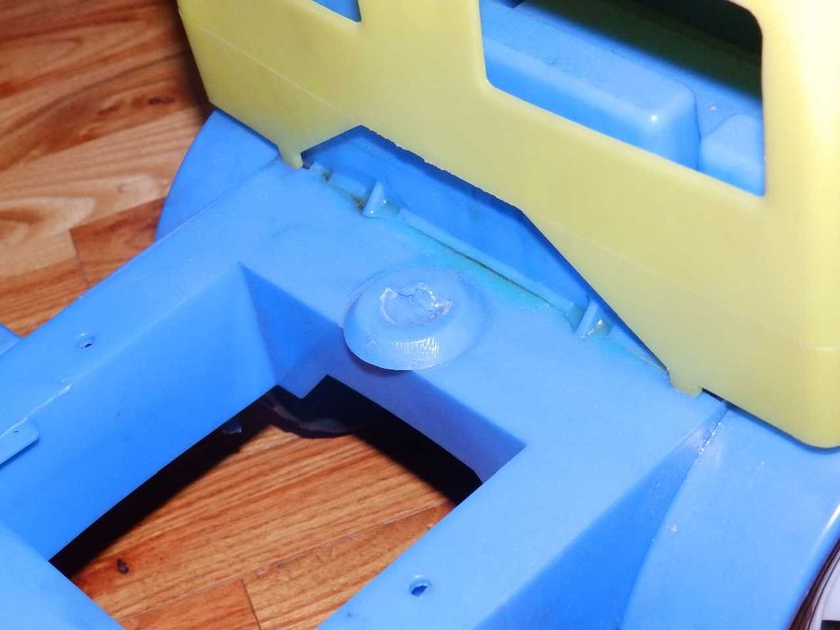 Детски играчки различни цени