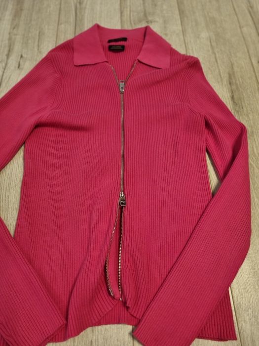 Pulover Massimo Dutti M