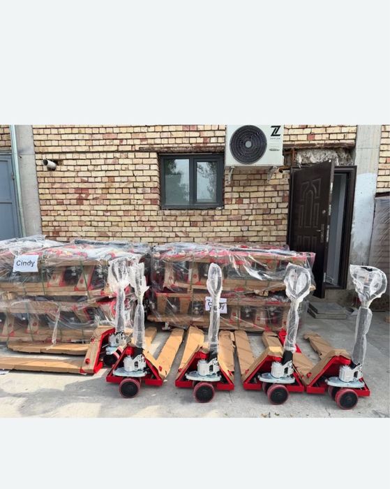 Рохли Рохля Shtabliyor Штаблёр Rohli Roxli