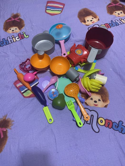 Игрушки,дешего