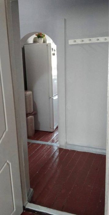 Продам квартиру Рисовый базар Мирабадский район Электроаппарат 3 комна