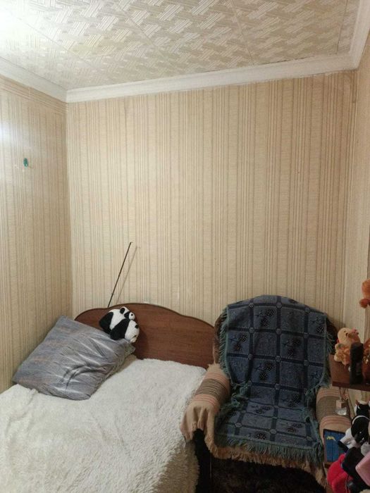 Срочно 2ком,кв. район уюта