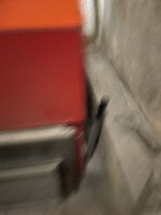 Котел длительного горения