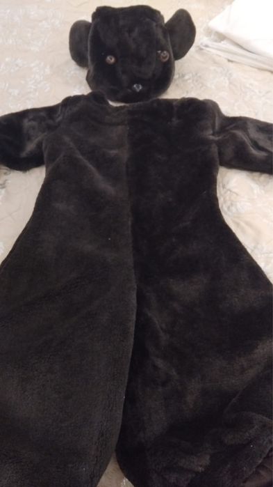 Десткие нарядный киимдер