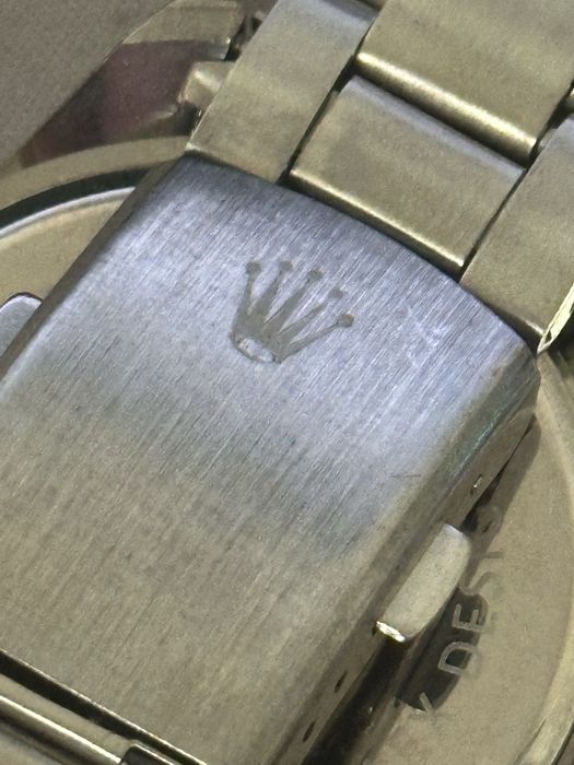 Ceas Rolex mecanic