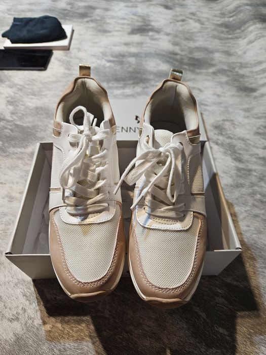 Pantofi sport Jenny fairy