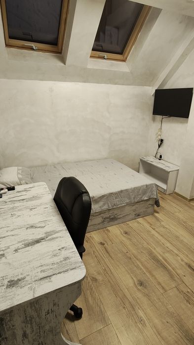 Дава се под наем Тристаен апартамент в Стара Загора, ОРБ - 99 кв.м за 128000 € - Снимка #2