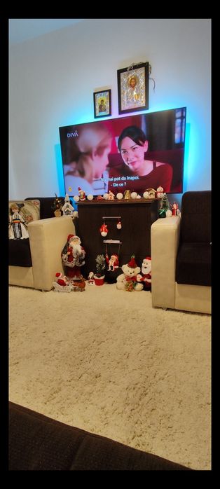 Super oferta la doar 550 pat dormitor,2  noptiere, comoda