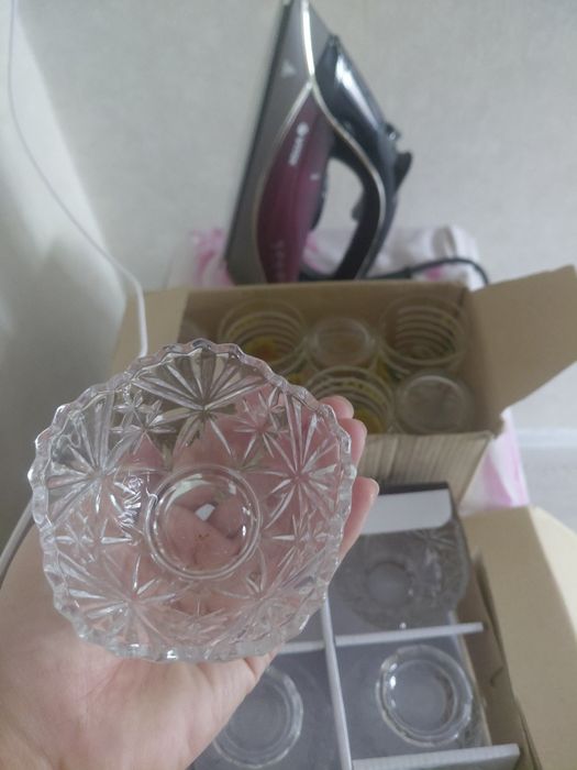 Сатылады екеуі 2500тг