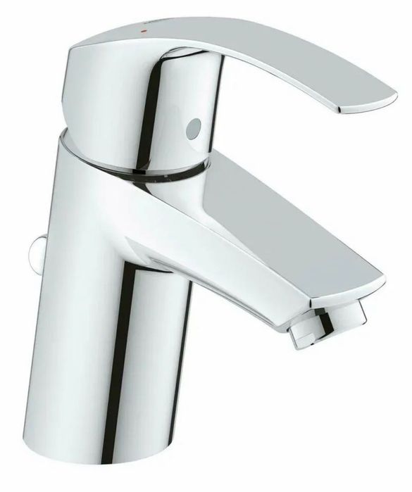 Baterie lavoar Grohe