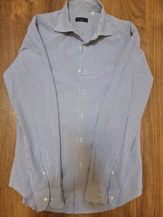 Продам рубашки мужские