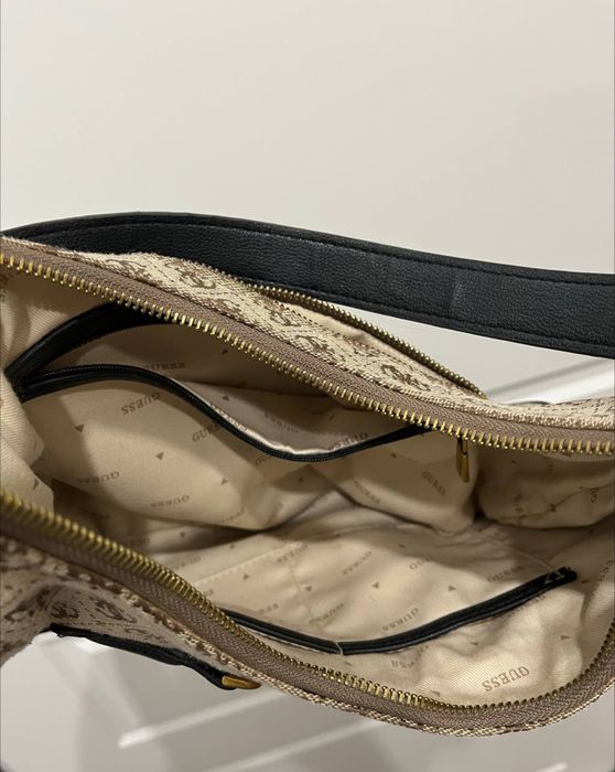 Сумка guess оригинал