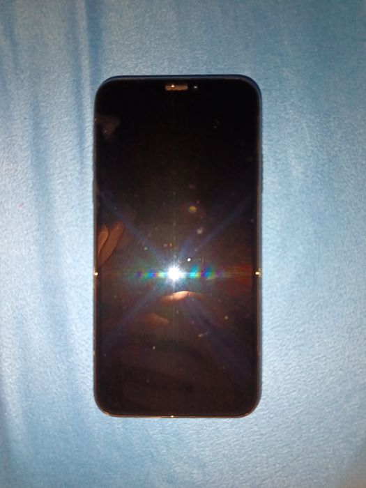 iPhone X pentru piese