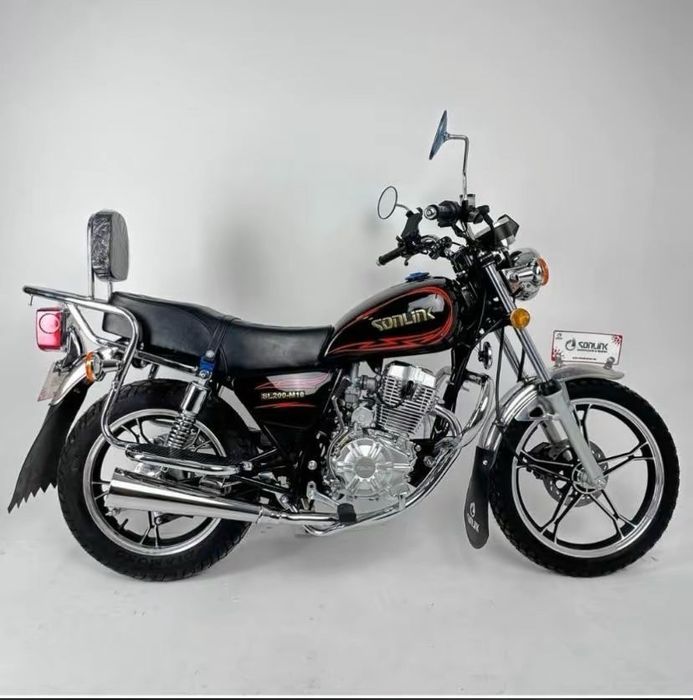 Мото мотоциклы скутр