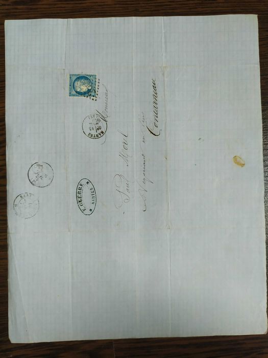 Decoratiune birou / salon (document- panoplie )