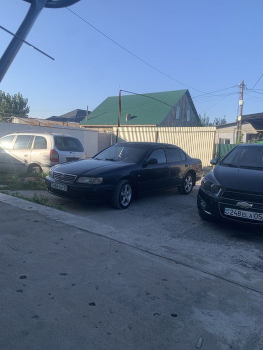 Диск с резиной 16 205/55/16