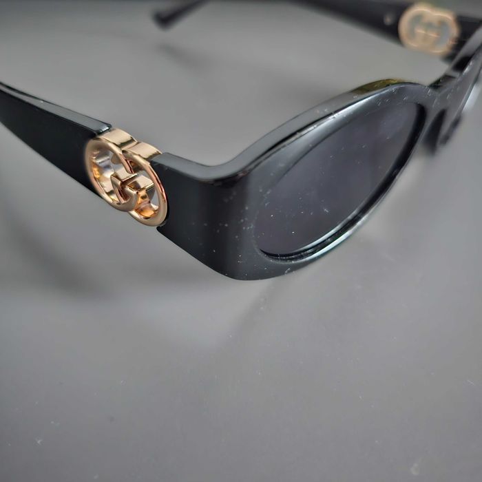 Vand Ochelari Gucci Lv