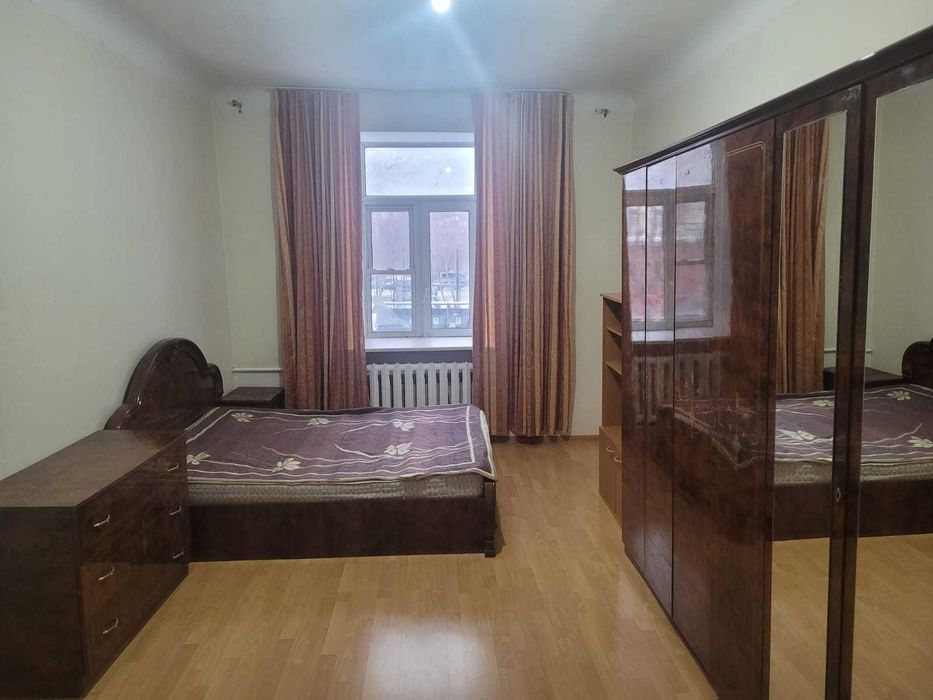 квартиры Аренда квартиры