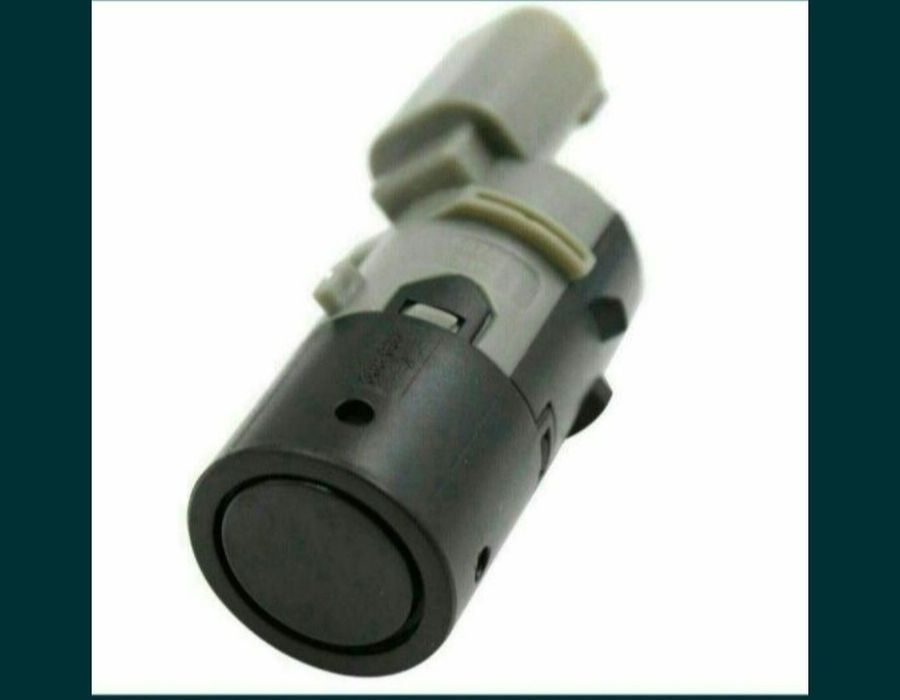 Embleme/Senzori Parcare/Capota/Portbagaj (74/78/82mm),Capace Jante/Bmw